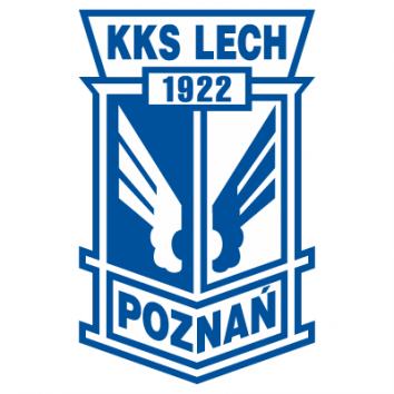 Lech Poznan vs Rangers FC Live Stream Link 5