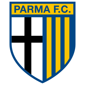 Parma vs Juventus FC Streaming gratuito online