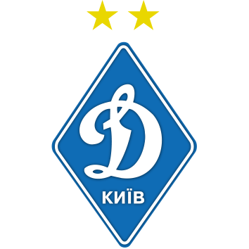 Juventus FC vs FC Dynamo Kyiv Streaming gratuito online Link 4