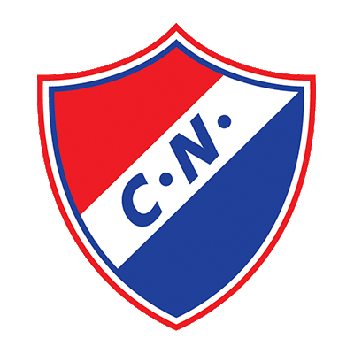 Club Nacional de Paraguay