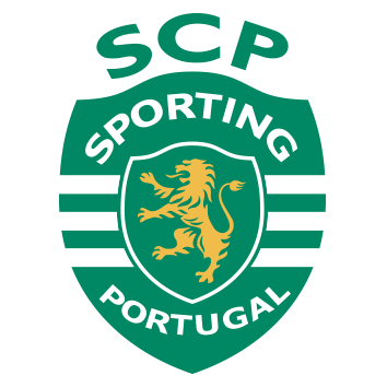 FC Famalicao vs Sporting CP Live Stream | FBStreams