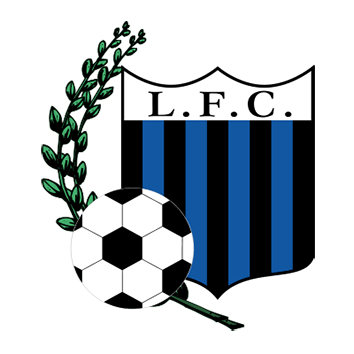 Liverpool Fútbol Club