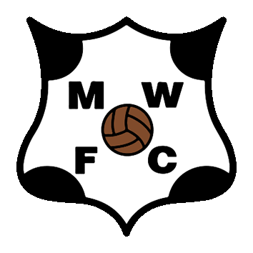 Montevideo wanderers hi-res stock photography and images - Alamy