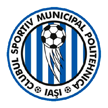 Fotbal - Liga I: Politehnica Iaşi - FC Hermannstadt 1-0