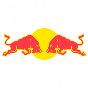 Red Bull - AS.com
