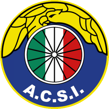 Resultado de imagen para audax italiano logo