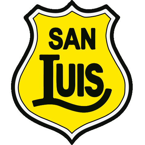 CD San Luis - AS.com
