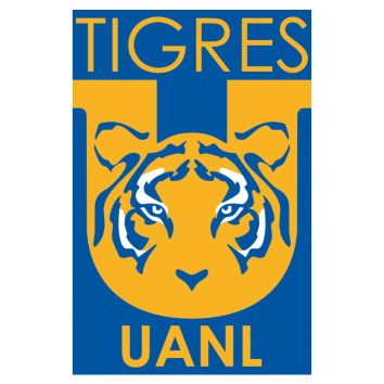 Tigres UANL - AS.com