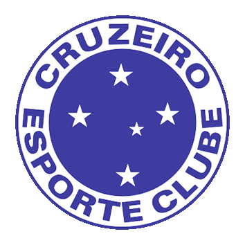 Cruzeiro Esporte Clube - Wikipedia