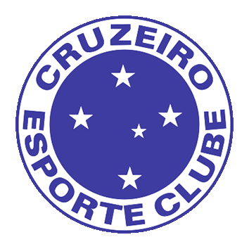 Cruzeiro Esporte Clube