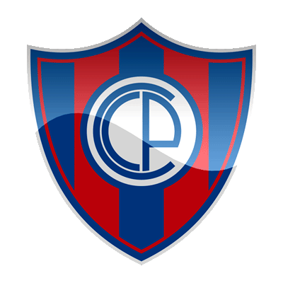 Club Cerro Porteño - AS.com