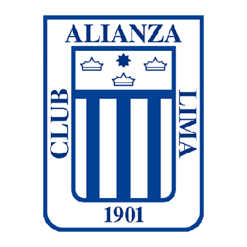 Club Alianza Lima - AS.com