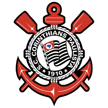 Sport Corinthians Paulista -