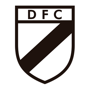 Nacional-Danubio - Danubio Fútbol Club - Sitio Oficial