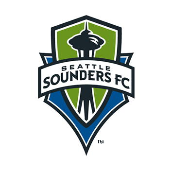 Live Seattle Sounders Fc Vs Minnesota United Streaming Online