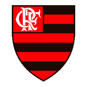 Flamengo Rj Vs Racing Club Live Stream