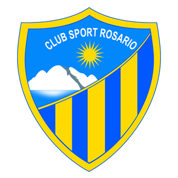 Sport Rosario -