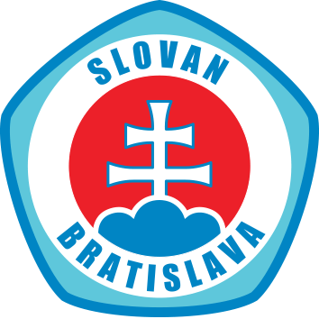 Slovan Bratislava - AS.com