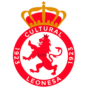 Resultado de imagen de escudo cultural leonesa