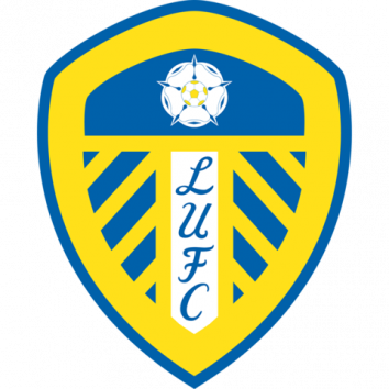 Leeds United AFC - AS.com