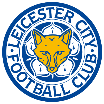 Leicester City F. C. - AS.com