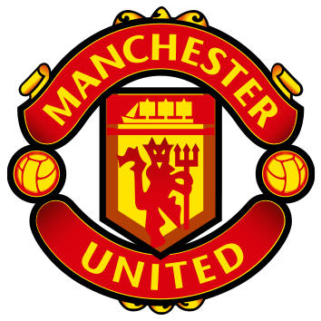 Resultado de imaxes para manchester united