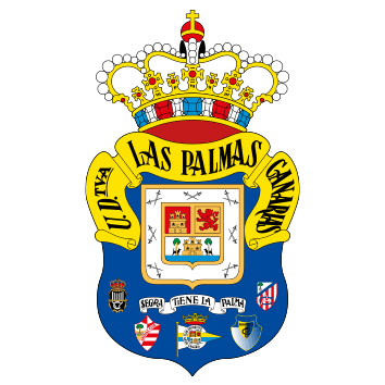 Unión Deportiva Las Palmas, SAD - AS.com