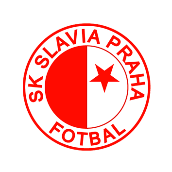 Sparta Prague vs Slavia Prague Streaming gratuito online Link 2