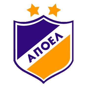 logo apoel png