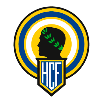 Hércules Club de Fútbol AS.com