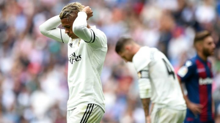 RM 1-2 LUD (2018-19)