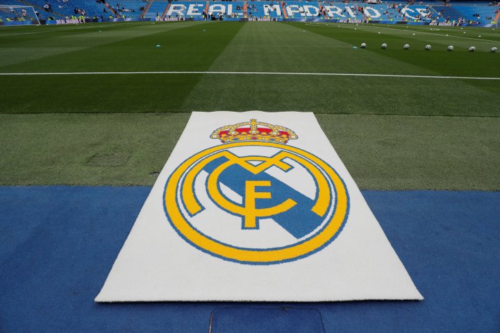 Bernabeu