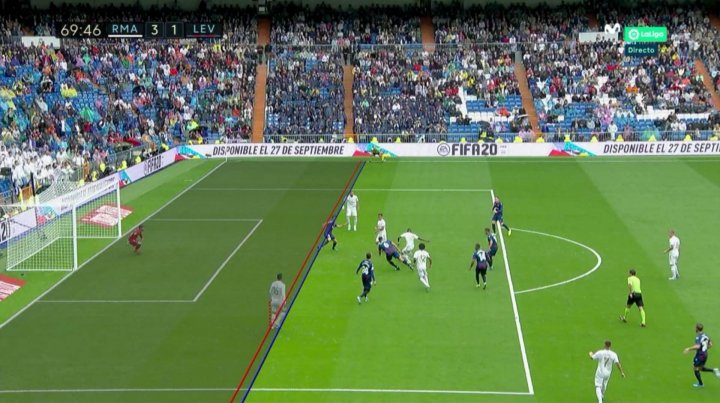 var