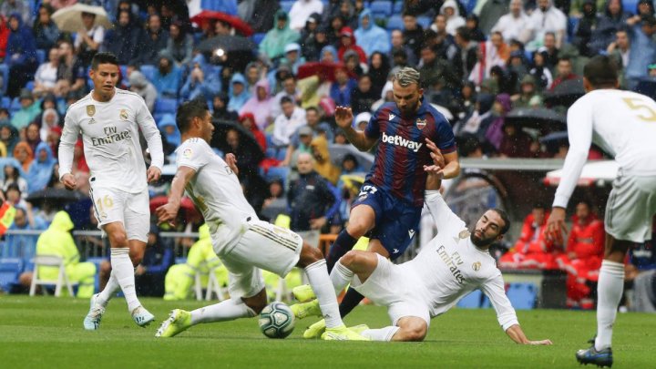 1x1levante