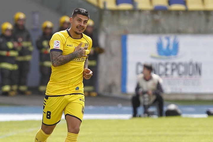 Festejo Rubio