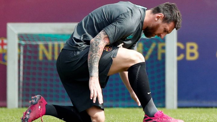 leomessi
