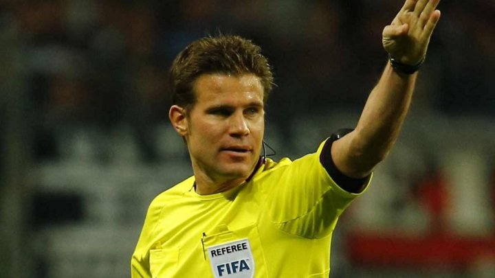 Brych