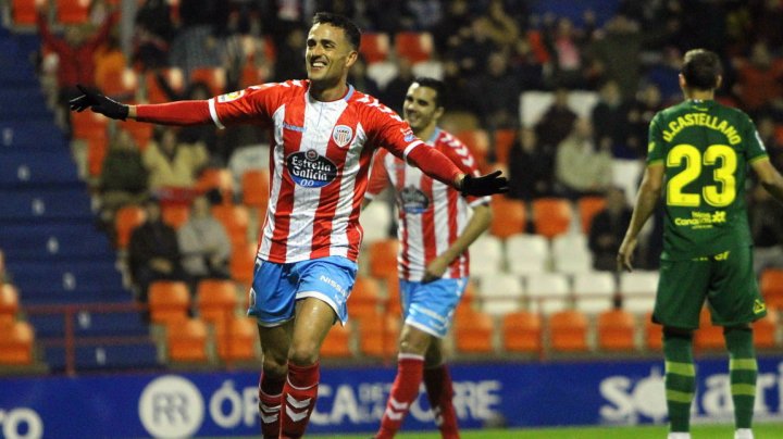 Cristian Herrera