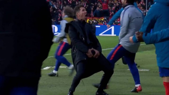 Simeone