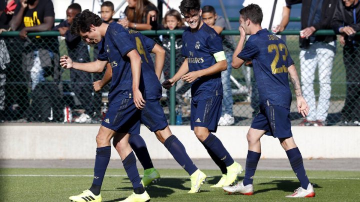 youthleague