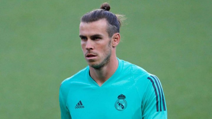 bale