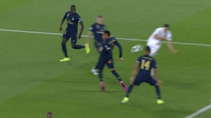 var