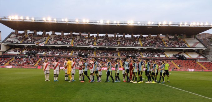 Vallecas