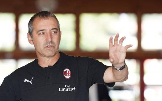 Giampaolo