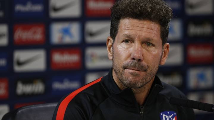 simeone