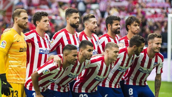 1x1atleti