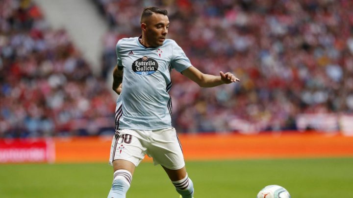 aspas