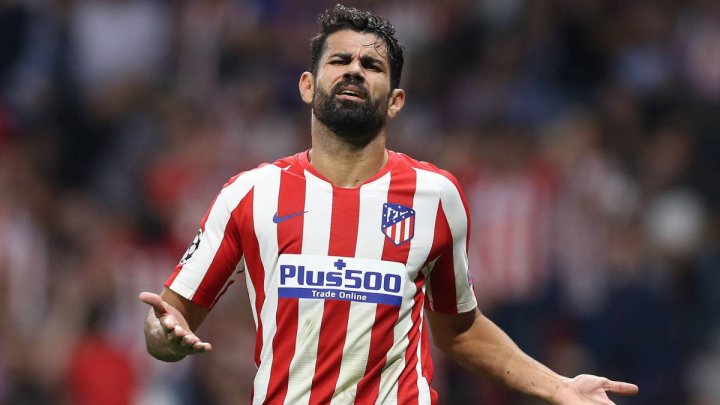 costa