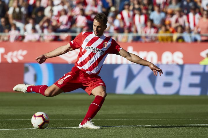 stuani