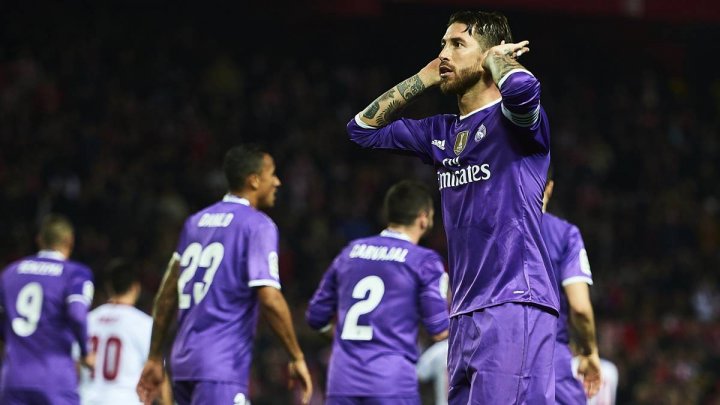 ramos